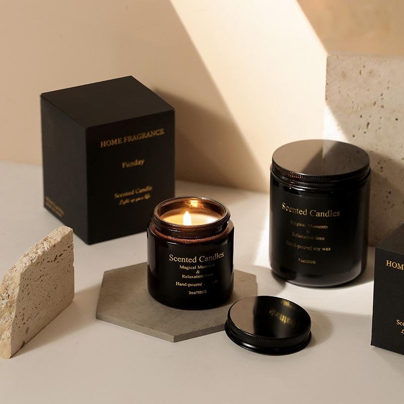 How to Find and Vet a Reliable Candle Manufacturer in China for 2026?