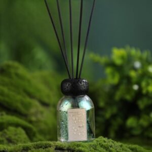 110ml Home Freshener Diffuser Stick Wholesale