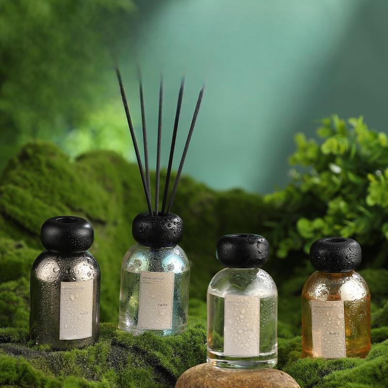 110ml Home Freshener Diffuser Stick Wholesale