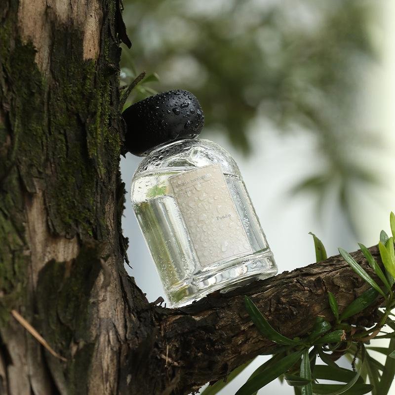 110ml Home Freshener Diffuser Stick Wholesale