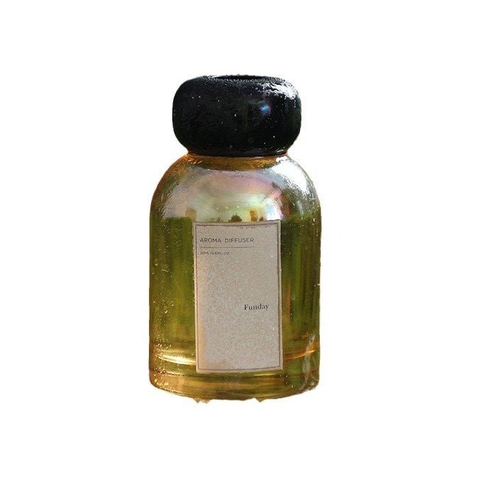 110ml Home Freshener Diffuser Stick Wholesale