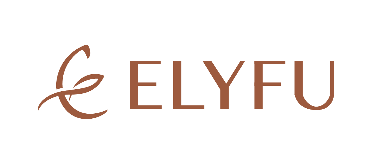ELYFU CANDLES