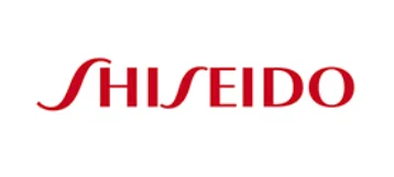 Partner Logo 1