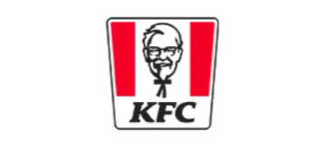 Partner Logo 2