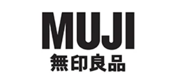 Partner Logo 3