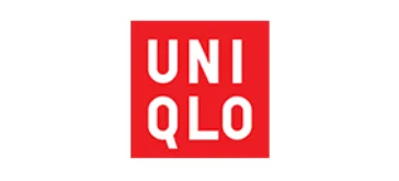 Partner Logo 4