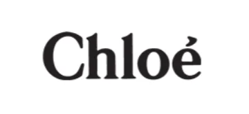 Partner Logo 5