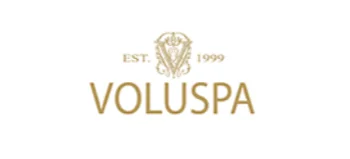 Partner Logo 6