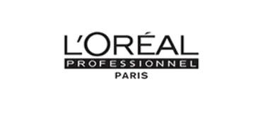 Partner Logo 7